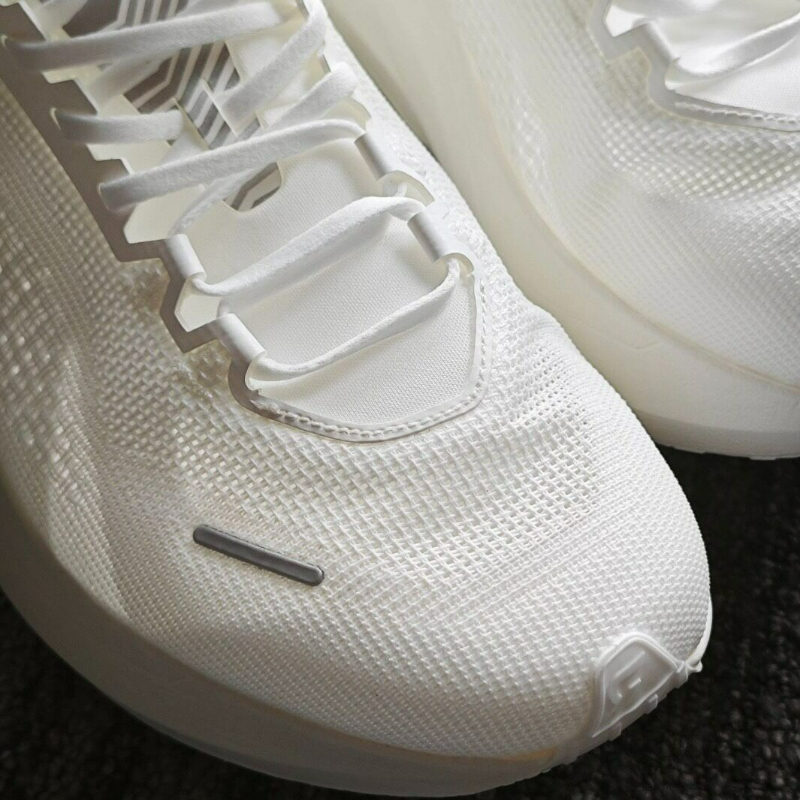 Professional Running Shoes For - Women'S Shoes Vs Men'S Size 评论和价格