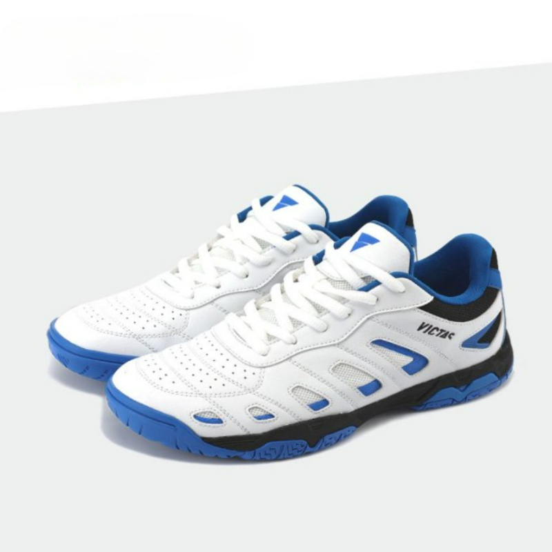 2026 New Table Tennis Shoes Me - Women'S Shoes Vs Men'S Size 评论和价格