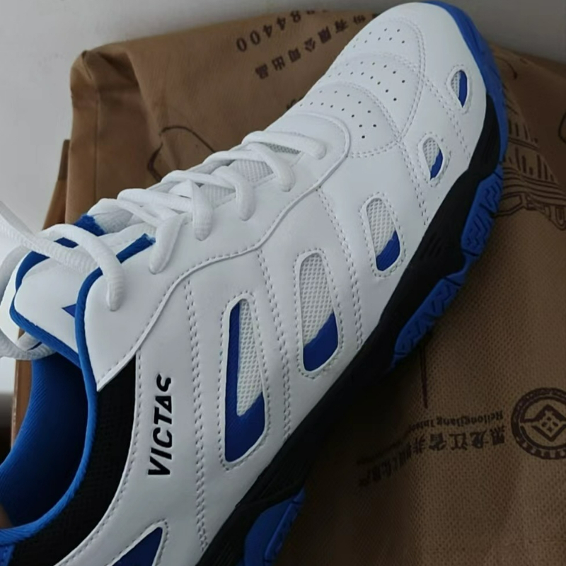 2026 New Table Tennis Shoes Me - Women'S Shoes Vs Men'S Size 评论和价格