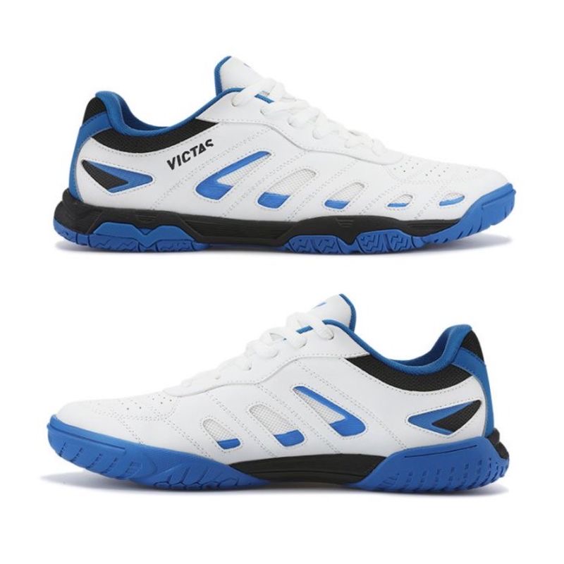 2026 New Table Tennis Shoes Me - Women'S Shoes Vs Men'S Size 评论和价格