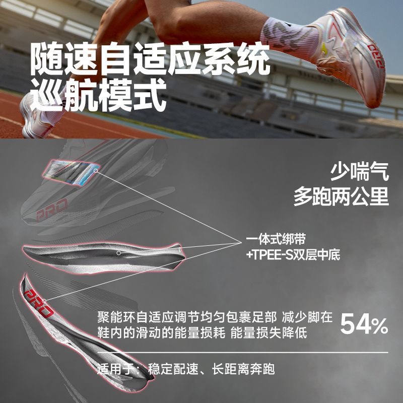 Professional Running Shoes For - Women'S Shoes Vs Men'S Size 评论和价格