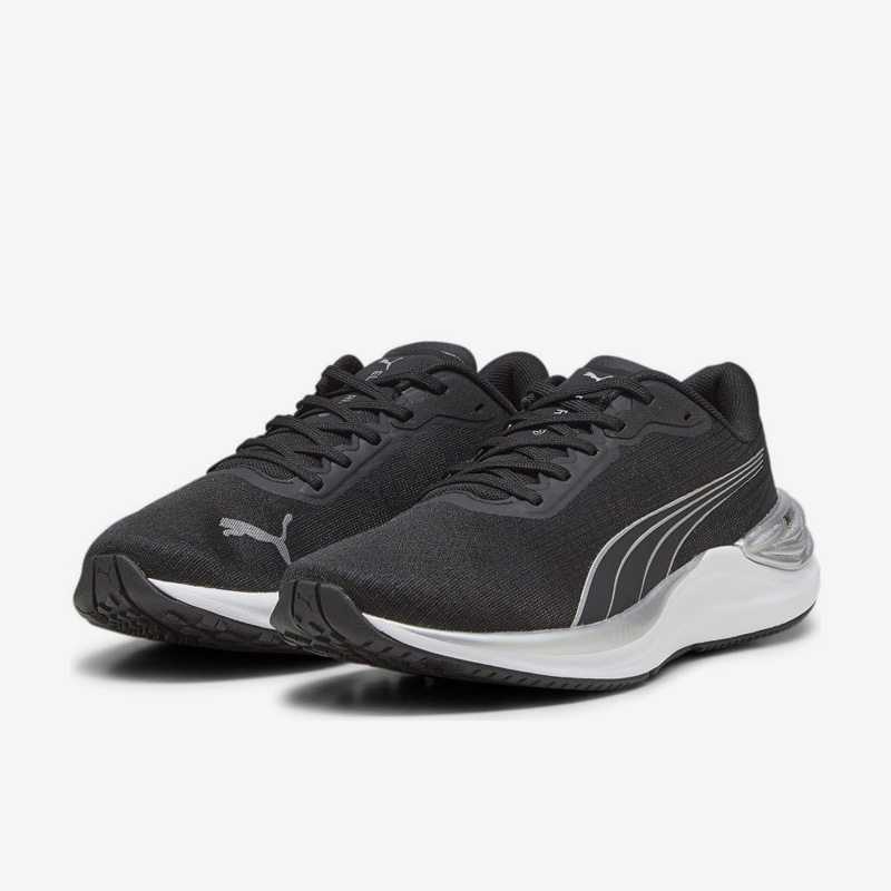 Puma genuine Electrify Nitro 3 - Women Shoes Puma 评论和价格