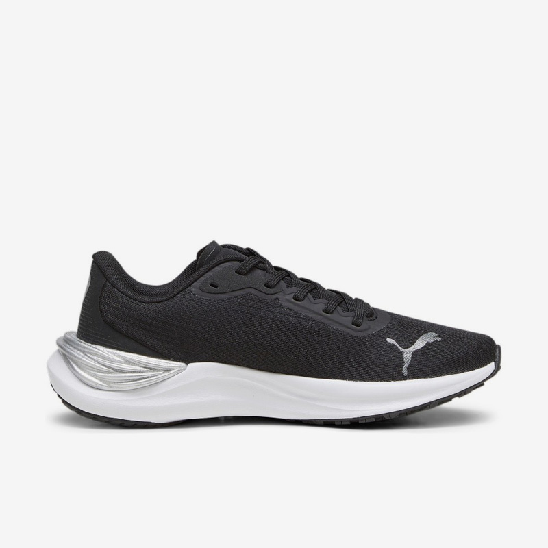 Puma genuine Electrify Nitro 3 - Women Shoes Puma 评论和价格