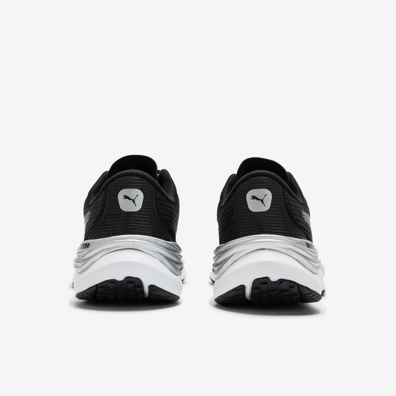 Puma genuine Electrify Nitro 3 - Women Shoes Puma 评论和价格