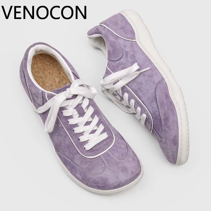 VENOCON Men's Women's Barefoot - Women'S Shoes For Wide Feet 评论和价格