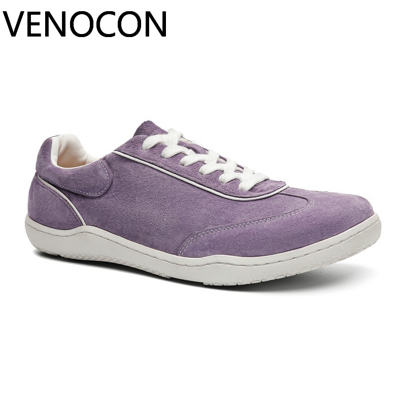 VENOCON Men's Women's Barefoot - Women'S Shoes For Wide Feet 评论和价格