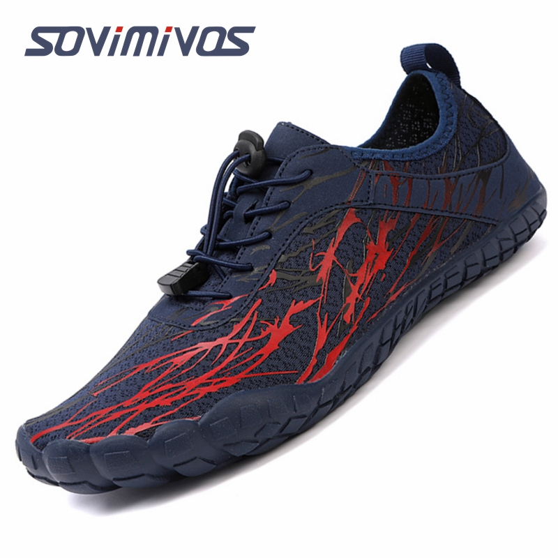 Womens Mens Barefoot Shoes Min - Women'S Shoes Zero Drop 评论和价格