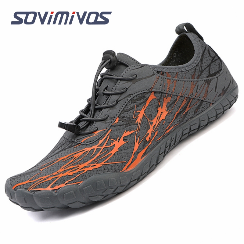 Womens Mens Barefoot Shoes Min - Women'S Shoes Zero Drop 评论和价格