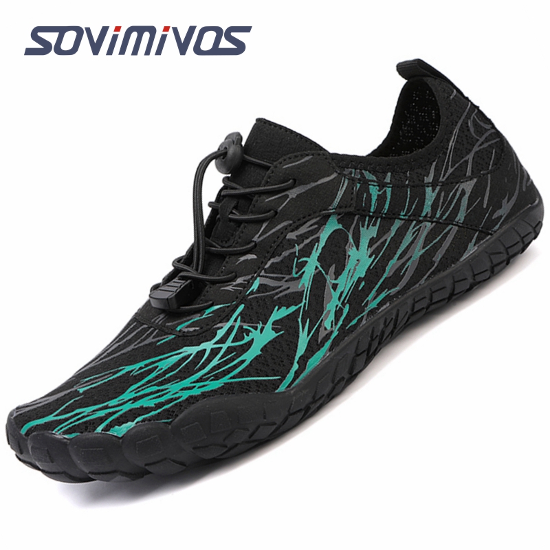 Womens Mens Barefoot Shoes Min - Women'S Shoes Zero Drop 评论和价格