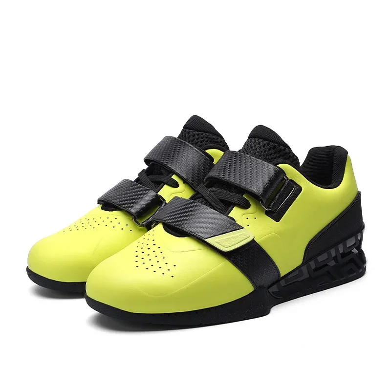 New Hook Loop Gym Weight Lifti - Women'S Shoes New Balance 评论和价格