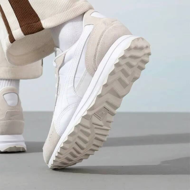 New Hot Puma White Lightweight - Women Shoes Puma 评论和价格