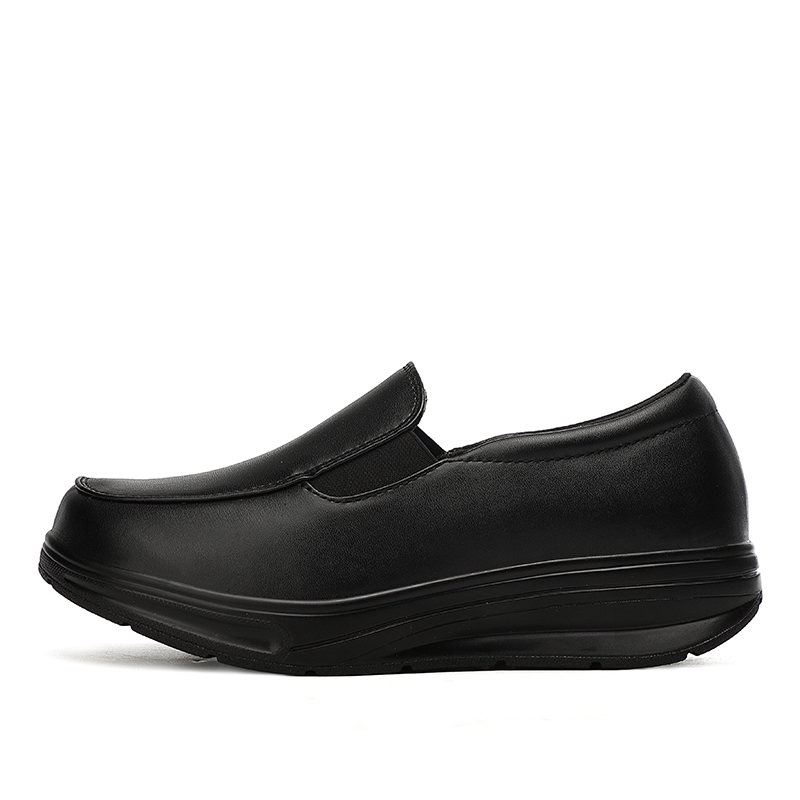 STRONGSHEN Women Shoes Spring  - Women'S Shoes Neuropathy 评论和价格