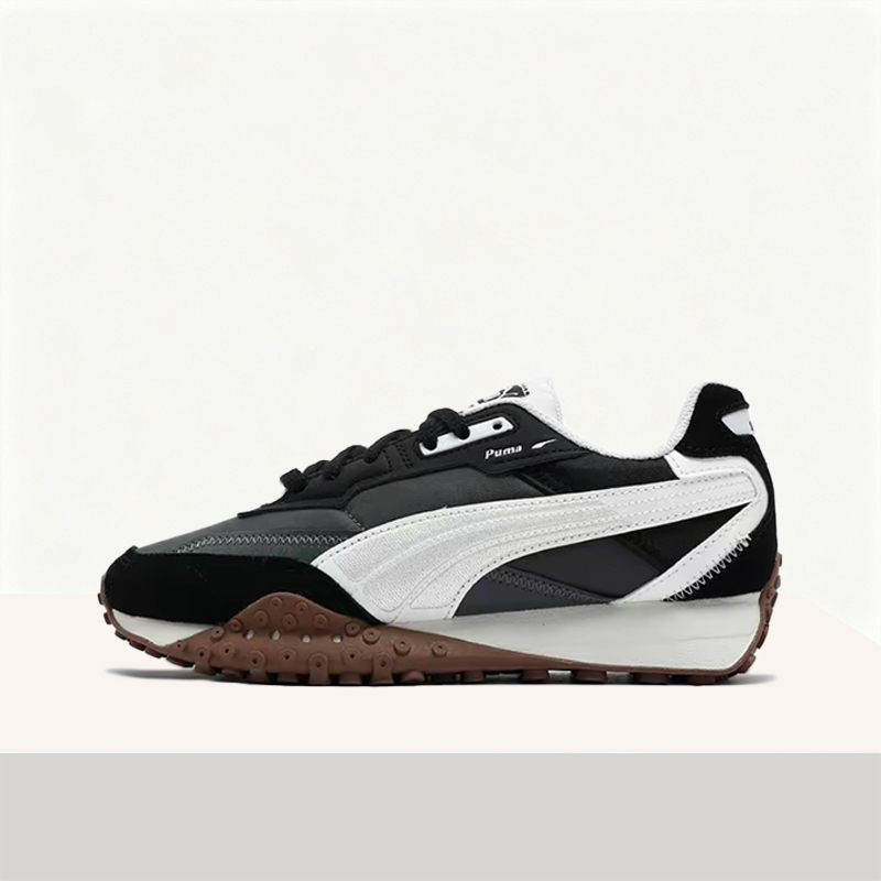 Puma Blktop Rider: Comfortable - Women Shoes Puma 评论和价格