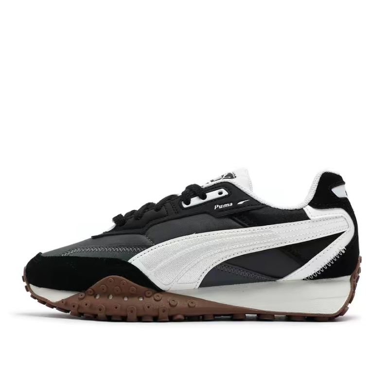 Puma Blktop Rider: Comfortable - Women Shoes Puma 评论和价格