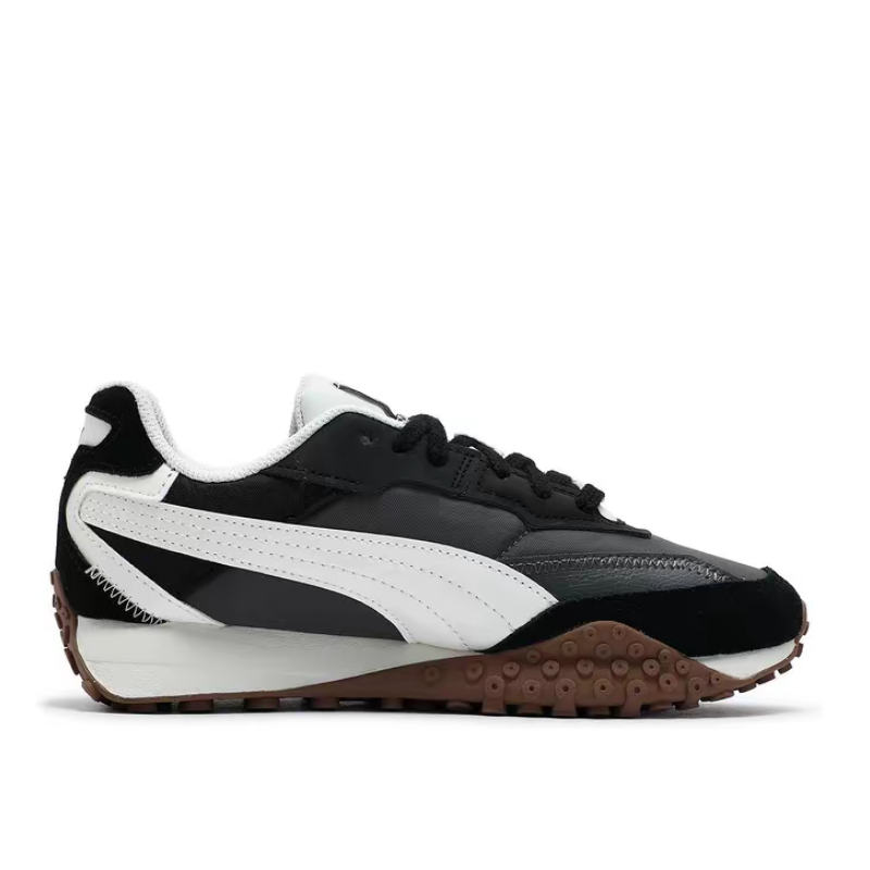 Puma Blktop Rider: Comfortable - Women Shoes Puma 评论和价格