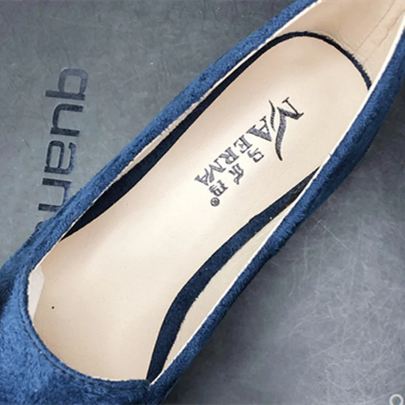 Women Purple Yellow Shoes Squa - Women'S Shoes For Wide Feet 评论和价格