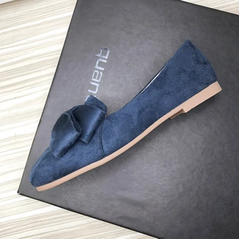 Women Purple Yellow Shoes Squa - Women'S Shoes For Wide Feet 评论和价格