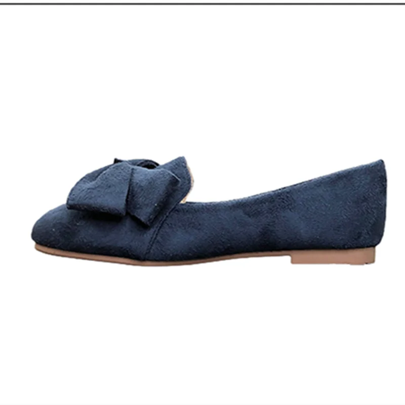 Women Purple Yellow Shoes Squa - Women'S Shoes For Wide Feet 评论和价格