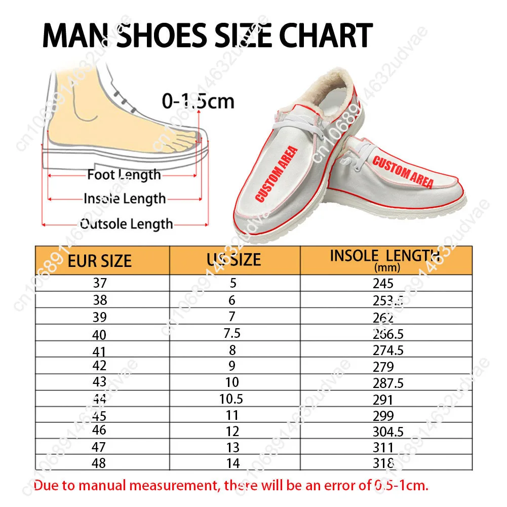 Le Monde Chico Plush Loafers P - Loafer Flat Women 评论和价格