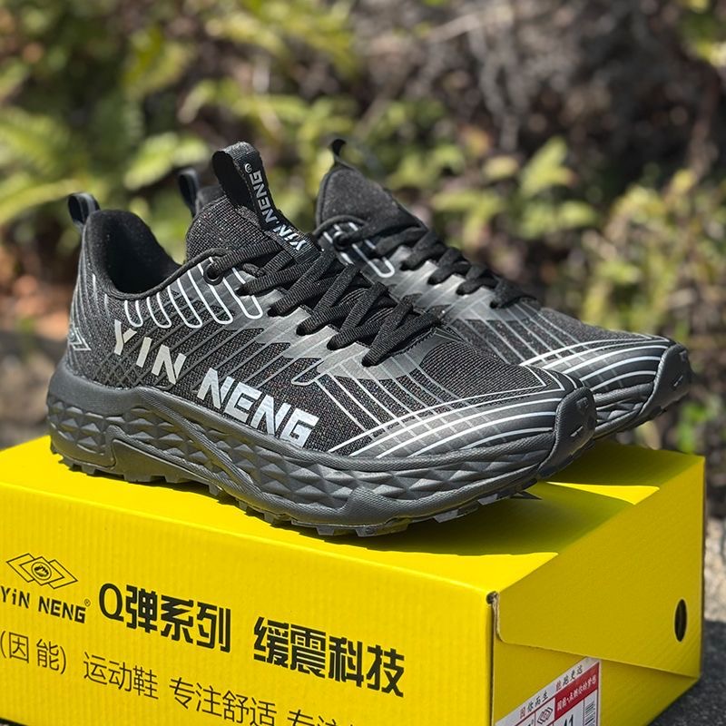 Professional Sports Shoes For  - Women'S Shoes Vs Men'S Size 评论和价格