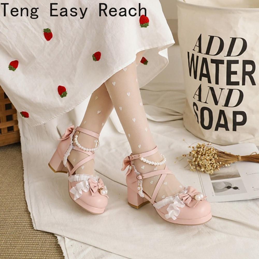 Women's White Pumps Sandals Pi - Women'S Shoes Easy Street 评论和价格