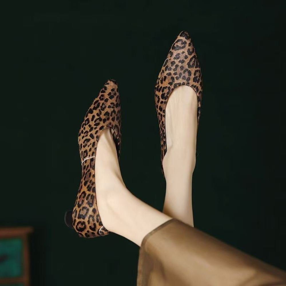 ​​2026 New Arrival Women's Low - Women Shoes Formal 评论和价格