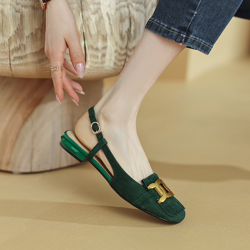 2026 new summer women sandals  - Kids Shoes Women 评论和价格