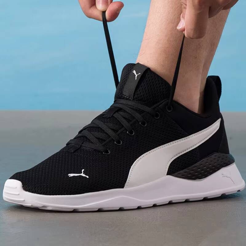 PUMA 371128-02 Men Women Runni - Women Shoes Puma 评论和价格