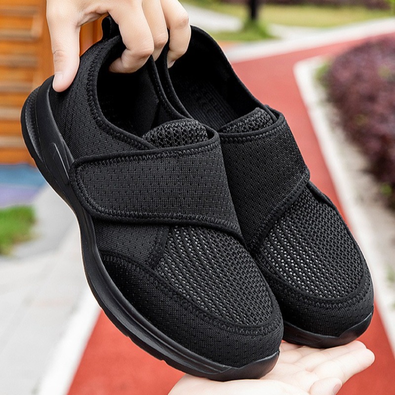 Woman Shoes Orthopedics Wide F - Women'S Shoes For Wide Feet 评论和价格