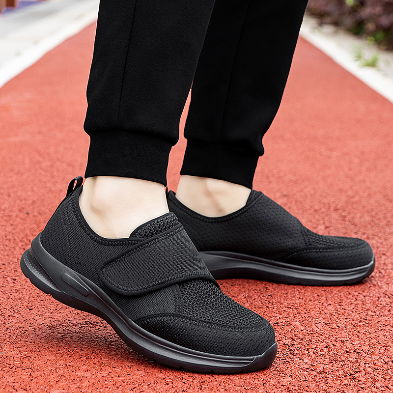 Woman Shoes Orthopedics Wide F - Women'S Shoes For Wide Feet 评论和价格