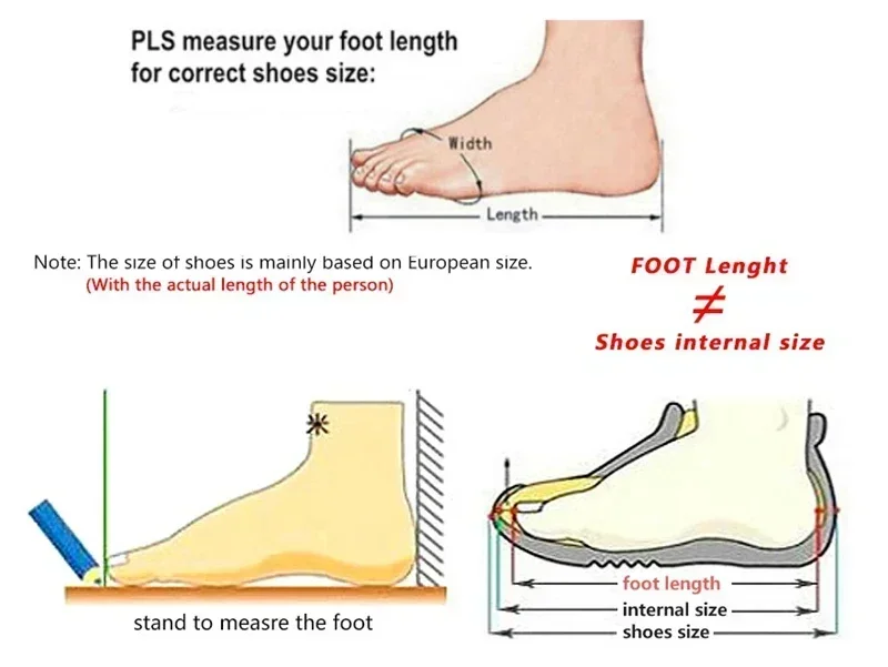 Qatar National Flag Water Shoe - Women Shoes Qatar 评论和价格