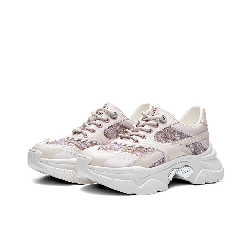 Women Ed Hardy Shoes Hot Sale  - Women'S Shoes New Balance 评论和价格