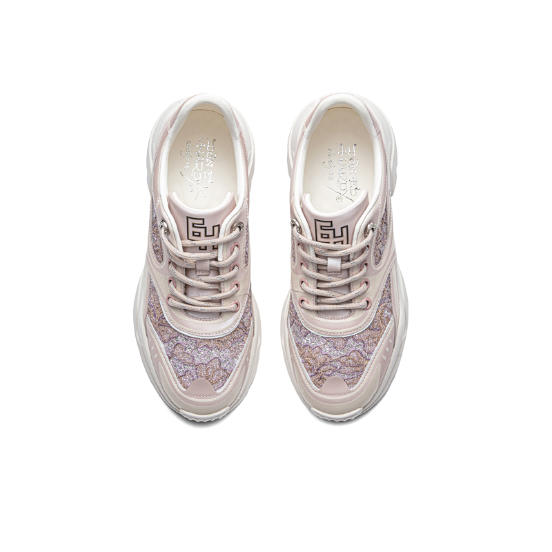 Women Ed Hardy Shoes Hot Sale  - Women'S Shoes New Balance 评论和价格