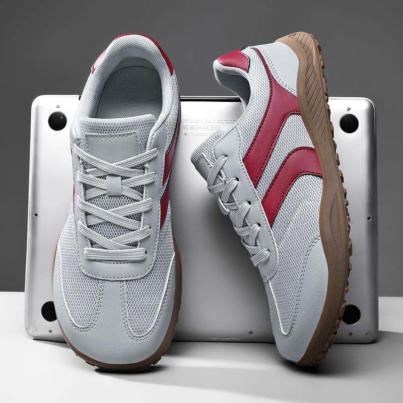 Unisex Barefoot Sneakers Women - Women'S Shoes Zero Drop 评论和价格