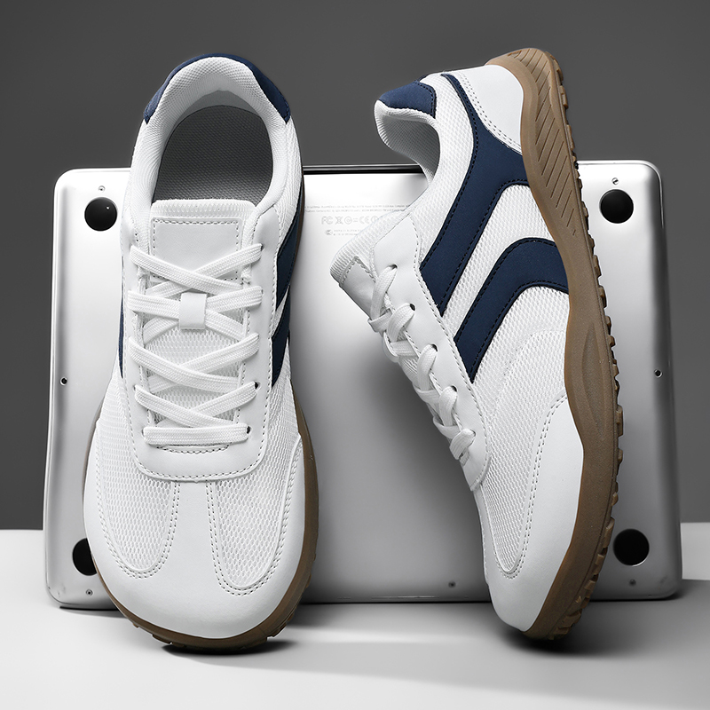 Unisex Barefoot Sneakers Women - Women'S Shoes Zero Drop 评论和价格