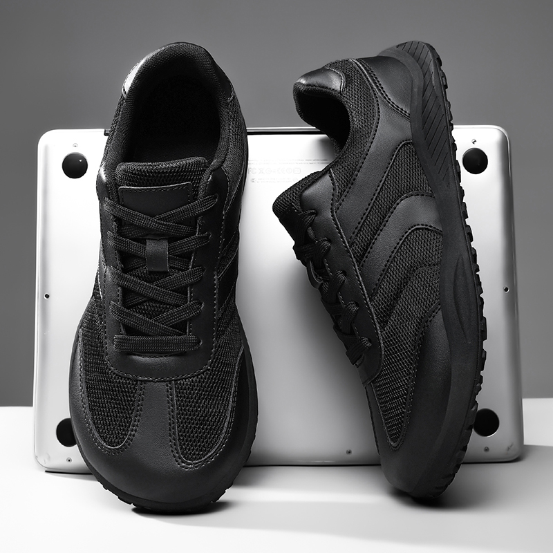 Unisex Barefoot Sneakers Women - Women'S Shoes Zero Drop 评论和价格