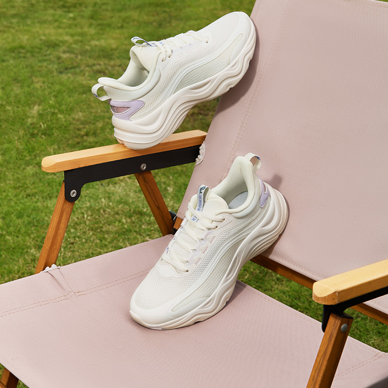 361 Degrees New Women Running  - Women'S Shoes New Balance 评论和价格