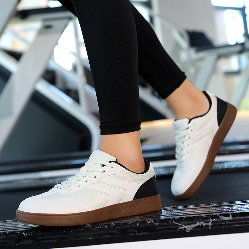 Wide Toe Shoes Unisex Artifici - Women'S Shoes Zero Drop 评论和价格
