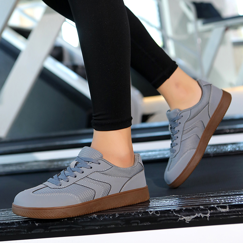 Wide Toe Shoes Unisex Artifici - Women'S Shoes Zero Drop 评论和价格