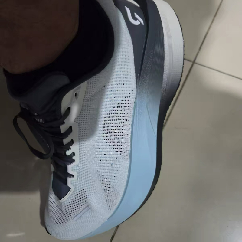 DYNAFISH Xiao Nian Running Sho - Women'S Shoes Vs Men'S Size 评论和价格
