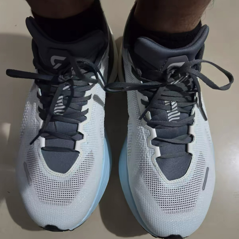 DYNAFISH Xiao Nian Running Sho - Women'S Shoes Vs Men'S Size 评论和价格