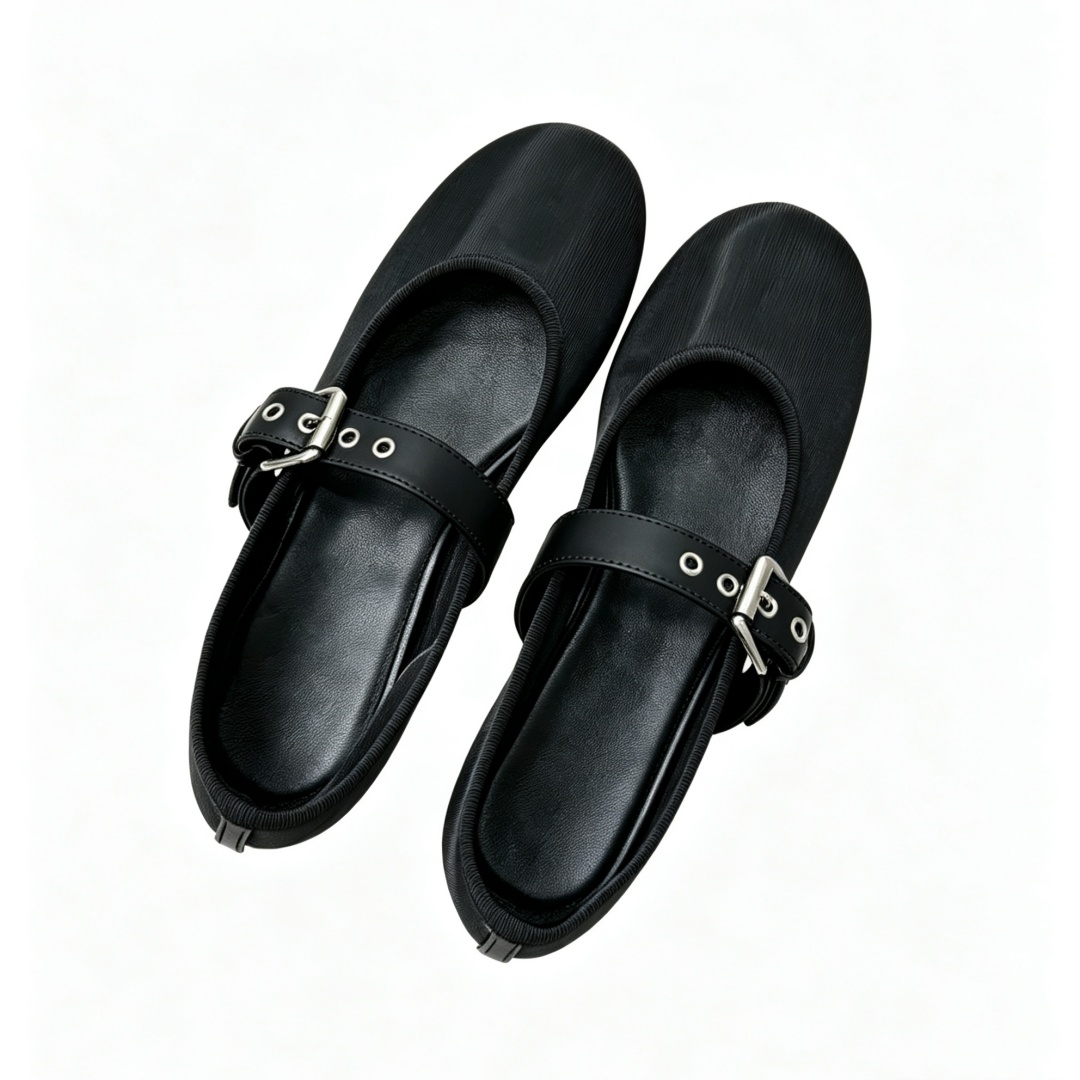 Luxury Brand Women's Ballet Fl - Women Shoes Luxury Brand 评论和价格