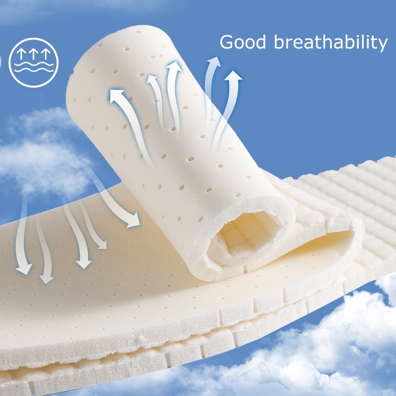 1Pair Plantar Fasciitis Memory - Women'S Shoes Plantar Fasciitis 评论和价格