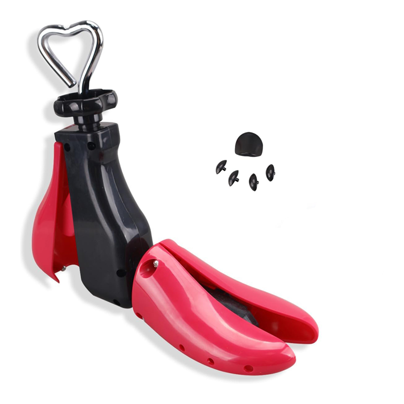 ABQR Shoe Stretcher Women, Boo - Women'S Shoes For Wide Feet 评论和价格
