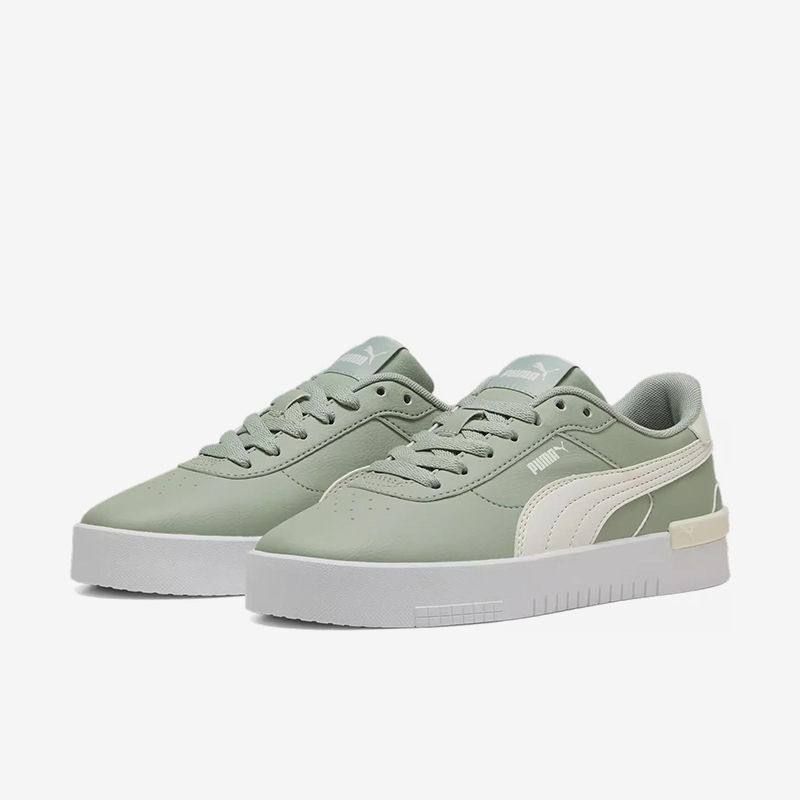 Puma genuine JOLA retro women' - Women Shoes Puma 评论和价格