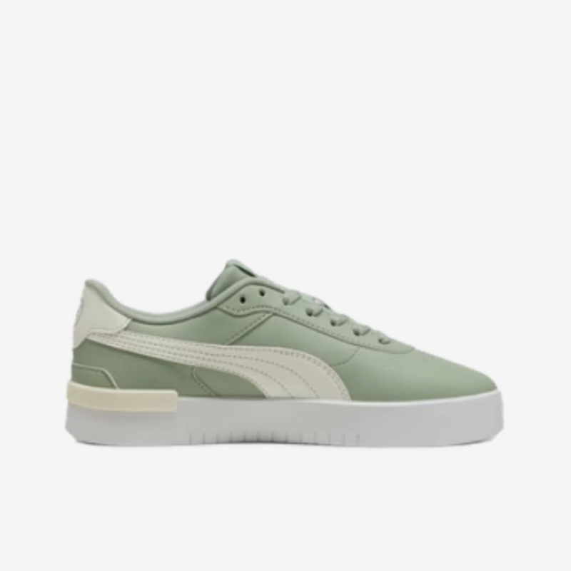Puma genuine JOLA retro women' - Women Shoes Puma 评论和价格