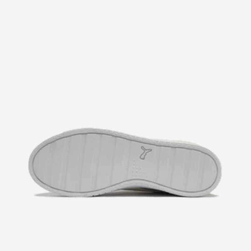 Puma genuine JOLA retro women' - Women Shoes Puma 评论和价格