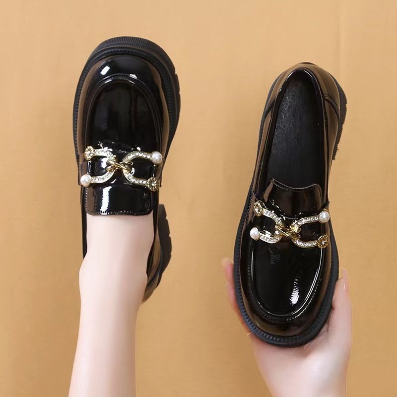 Women's Shoes Japanese Style L - Women Shoes Japanese Brand 评论和价格