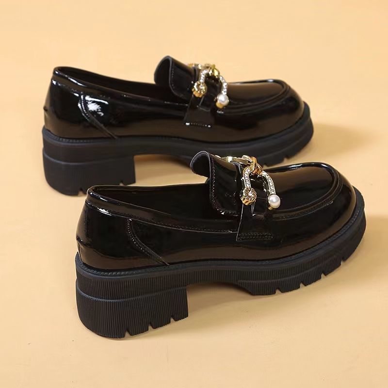 Women's Shoes Japanese Style L - Women Shoes Japanese Brand 评论和价格