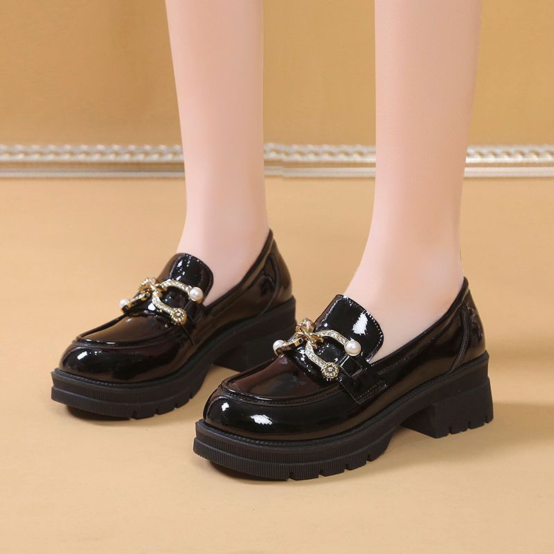 Women's Shoes Japanese Style L - Women Shoes Japanese Brand 评论和价格
